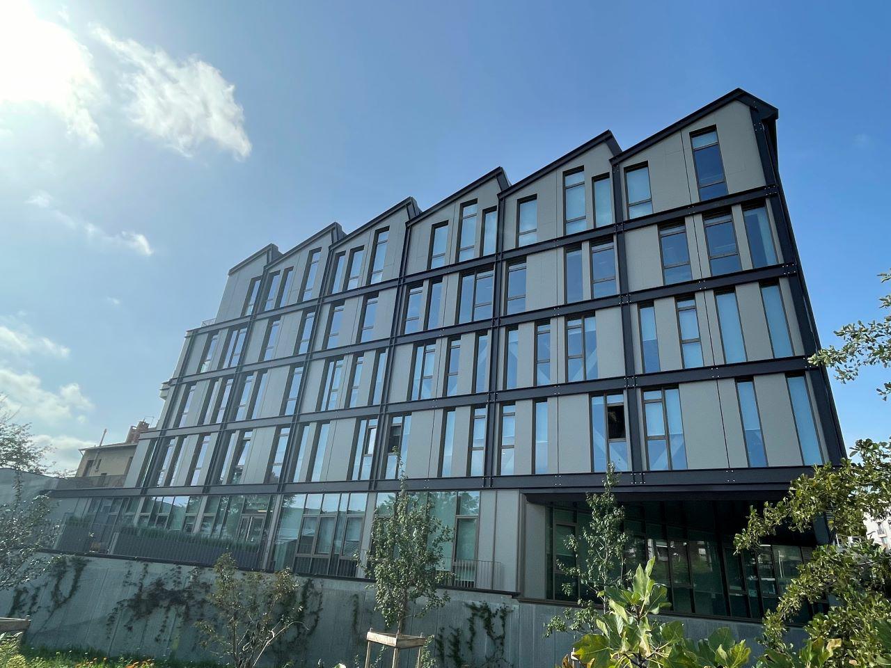 Bureau Lyon 976m² Location bureau Lyon Rhône OLBUR2119091 2